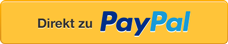 paypalexpress