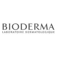 Bioderma