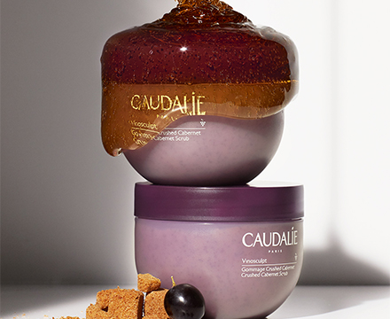 Caudale Corps