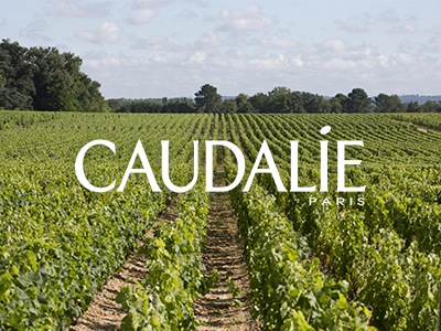 Caudale