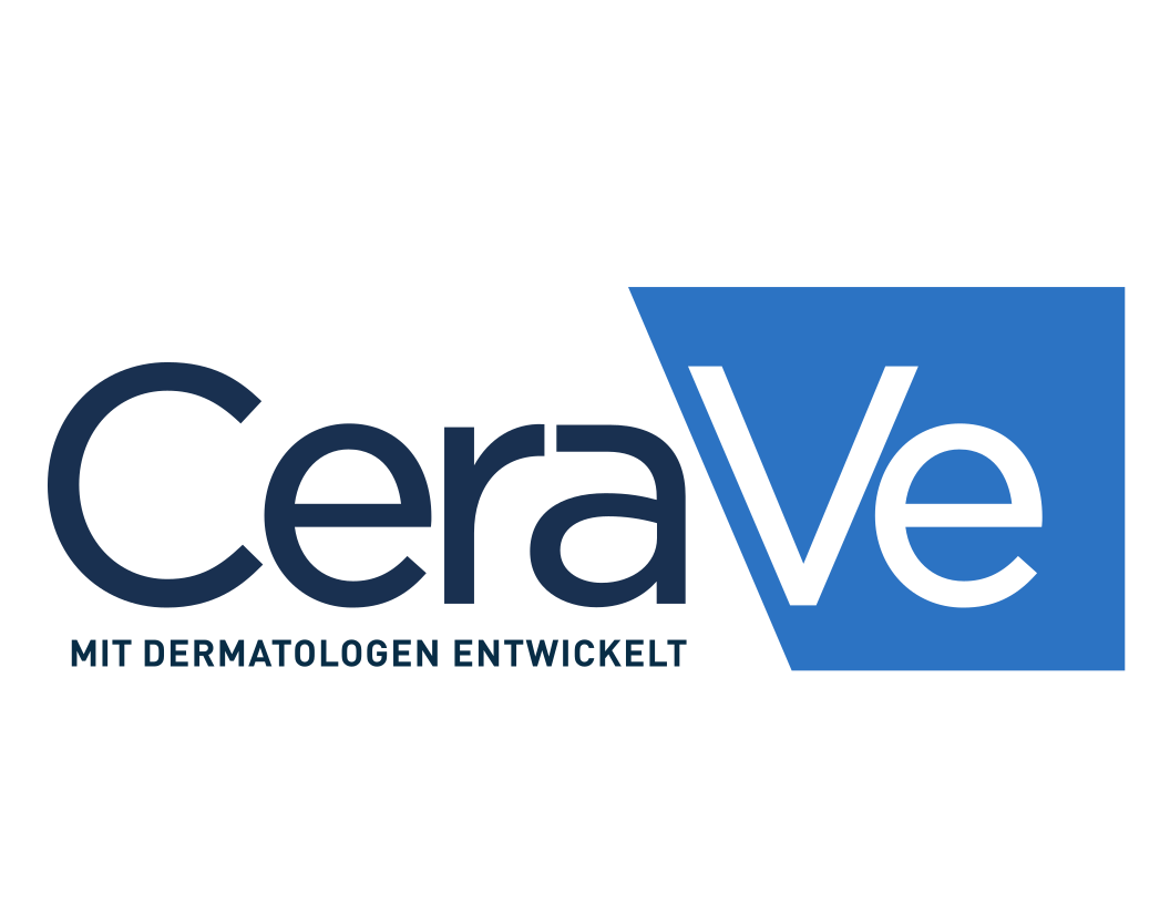 CeraVe
