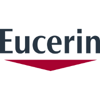 Eucerin