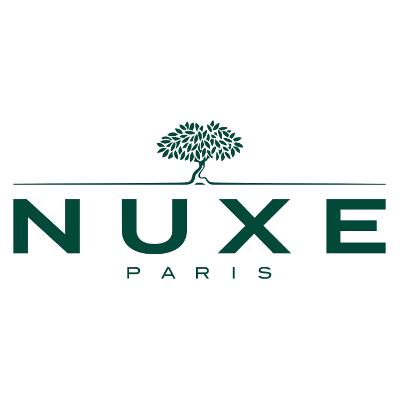 NUXE