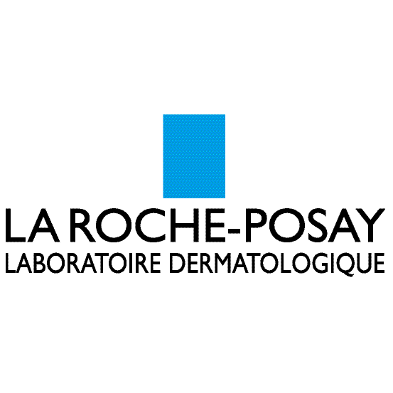 La Roche Posay