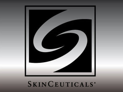 Skinceuticals