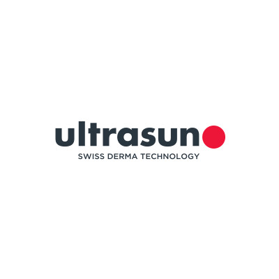 ultrasun