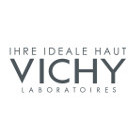 Vichy