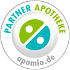 apomio.de Partner Apotheke