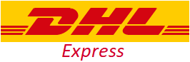 DHL Express