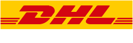 DHL