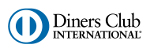 Diners Club