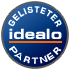 idealo internet GmbH