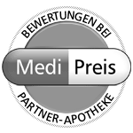 MediPreis.de Partner-Apotheke