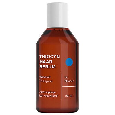 THIOCYN Haarserum Mnner