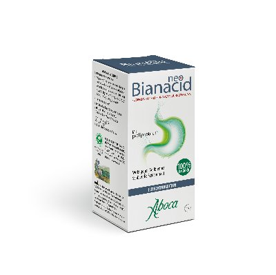 NEO BIANACID Lutschtabletten