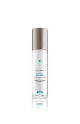 SKINCEUTICALS Tripeptide-R Neck Repair Creme