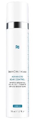 SKINCEUTICALS Advanced Scar Control Gel