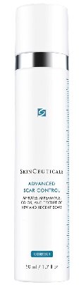 SKINCEUTICALS Advanced Scar Control Gel