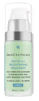 SKINCEUTICALS Phyto A+ brightening Treatment