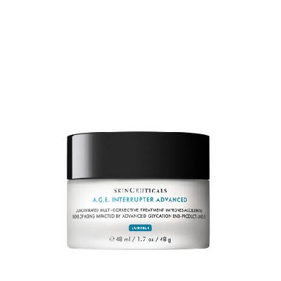 SKINCEUTICALS A.G.E. Interrupter Advanced Creme