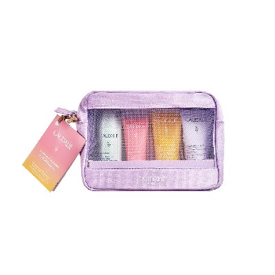 Reiseset Caudalie Must-haves  