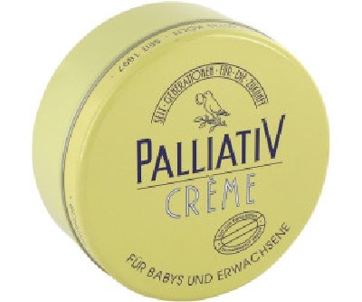 PALLIATIV Creme