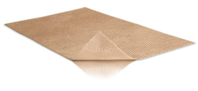 MEPIFORM 4x30 cm Verband