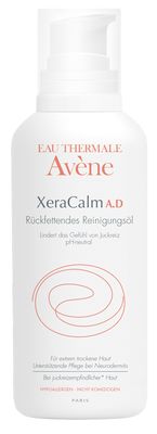 AVENE XeraCalm A.D Reinigungsl