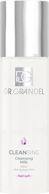 GRANDEL Cleansing Milk