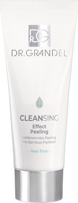 GRANDEL Effect Peeling Creme