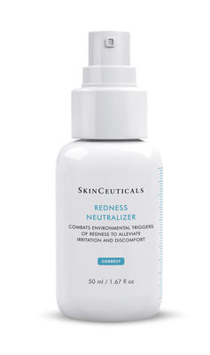 SKINCEUTICALS Redness Neutralizer