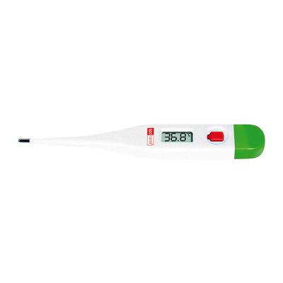 APONORM Fieberthermometer basic