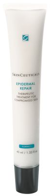 SKINCEUTICALS Epidermal Repair