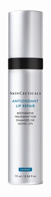 SKINCEUTICALS Aox Lip Repair