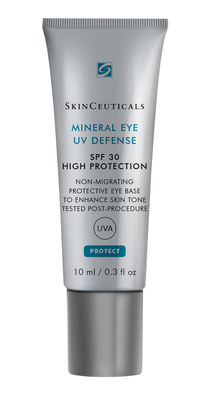 SKINCEUTICALS Mineral Eye Defense SPF 30