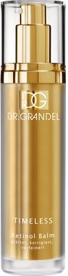 GRANDEL Timeless Retinol Balm