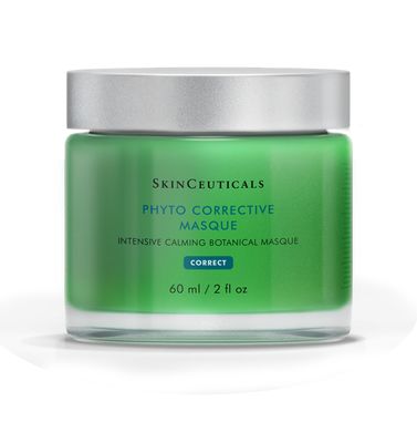 SKINCEUTICALS Phyto Corrective Masque