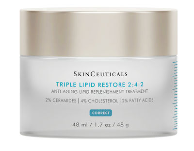 SKINCEUTICALS Triple Lipid Restore