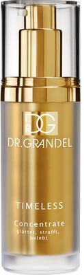 GRANDEL Timeless Concentrate