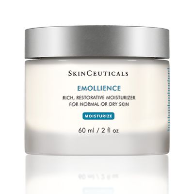 SKINCEUTICALS Emollience Creme