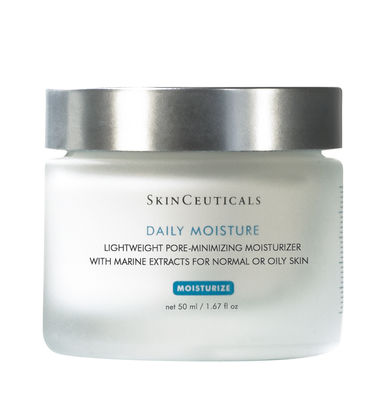 SKINCEUTICALS Daily Moisture Creme