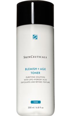 SKINCEUTICALS Blemish+Age Toner