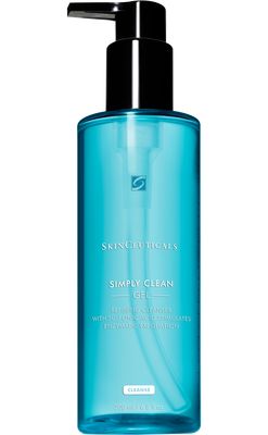 SKINCEUTICALS Simply Clean Gel