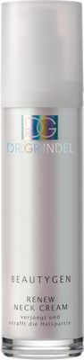 GRANDEL Beautygen Renew Neck Cream