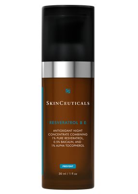 SKINCEUTICALS Resveratrol B E