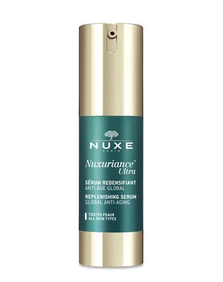 NUXE Nuxuriance Ultra Serum