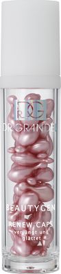 GRANDEL Beautygen Renew Caps