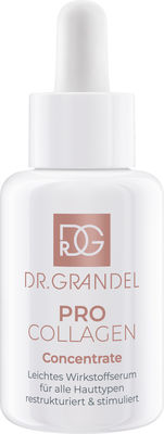 GRANDEL PRO COLLAGEN Concentrate
