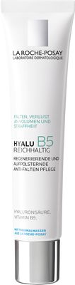 ROCHE-POSAY Hyalu B5 Pflege Creme reichhaltig