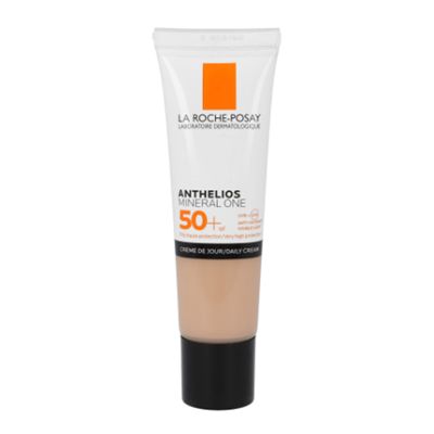 ROCHE-POSAY Anthelios Mineral One 02 Creme LSF 50+